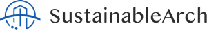 SustainableArch｜サステナブルアーチ
